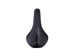 Sedlo BBB BSD-73 SportComfort